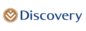 discoverywebsitelogo4