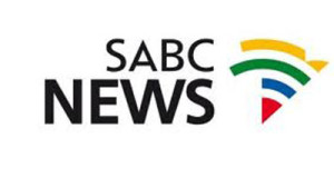 sabc(P)