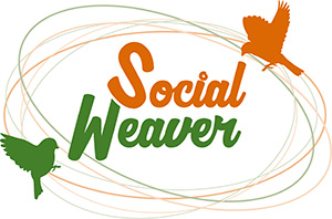 Social Weaver